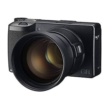 Amazon | リコー テレコンバージョンレンズ GT-2 【RICOH GR